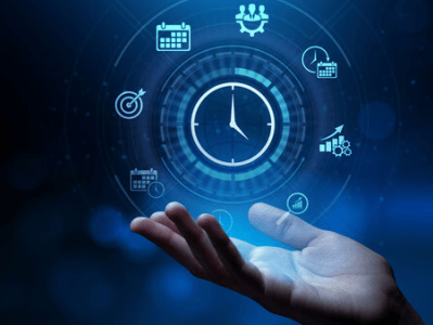 Explore MyHealthNote’s New Deployment&nbsp;Framework